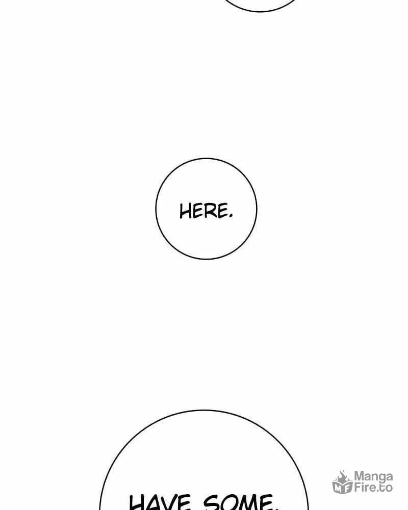 Read Your Throne chapter 193 image 56 on Lezhin