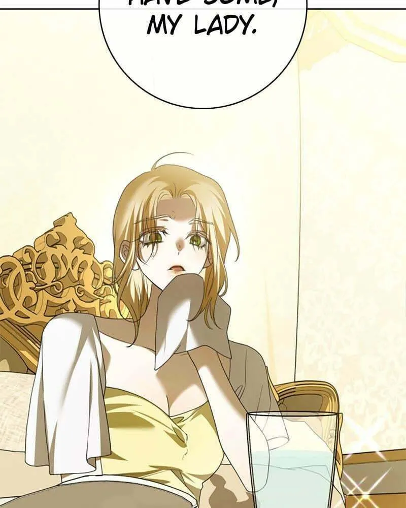 Read Your Throne chapter 193 image 57 on Lezhin