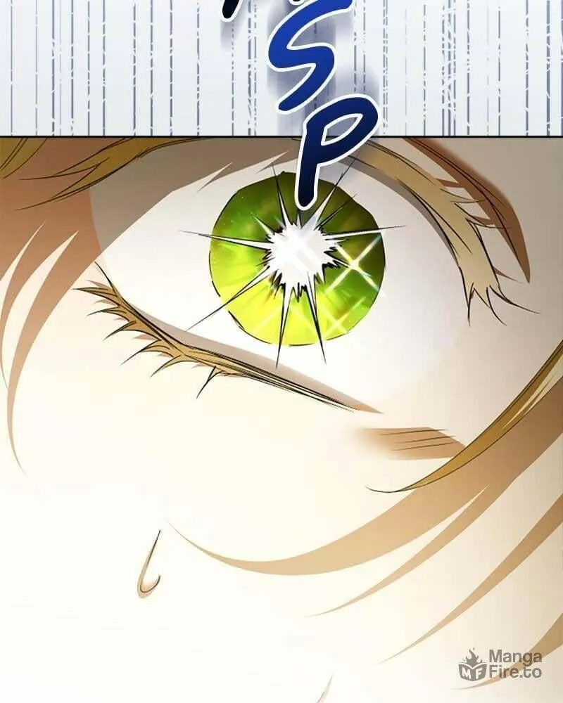 Read Your Throne chapter 193 image 59 on Lezhin