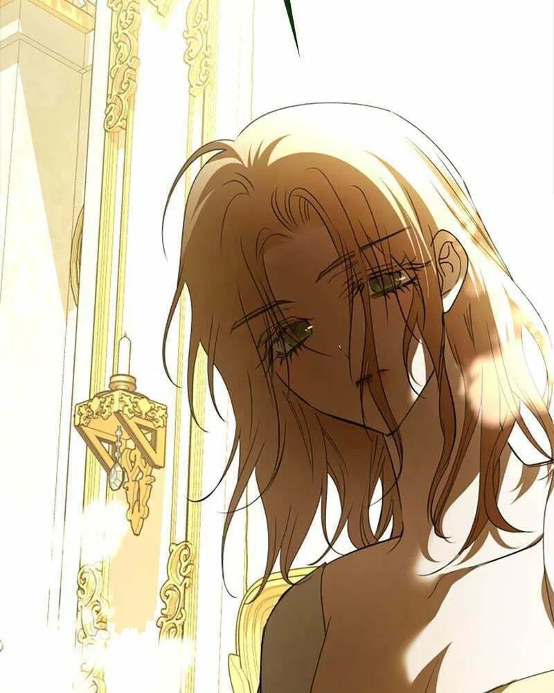 Read Your Throne chapter 193 image 6 on Lezhin