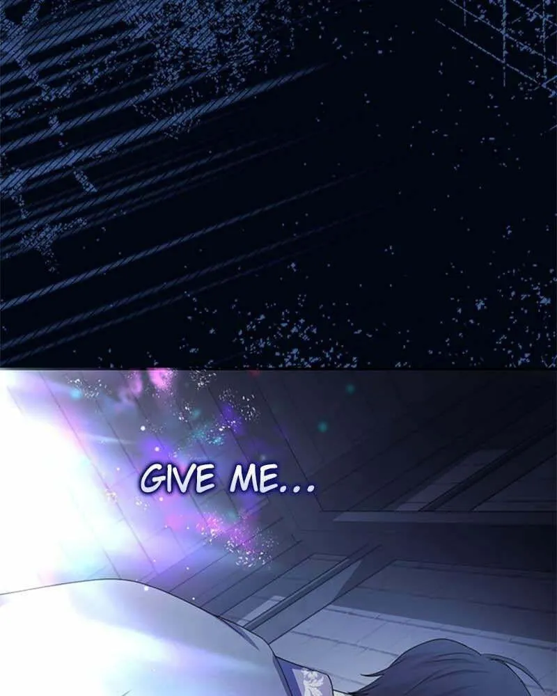 Read Your Throne chapter 193 image 63 on Lezhin