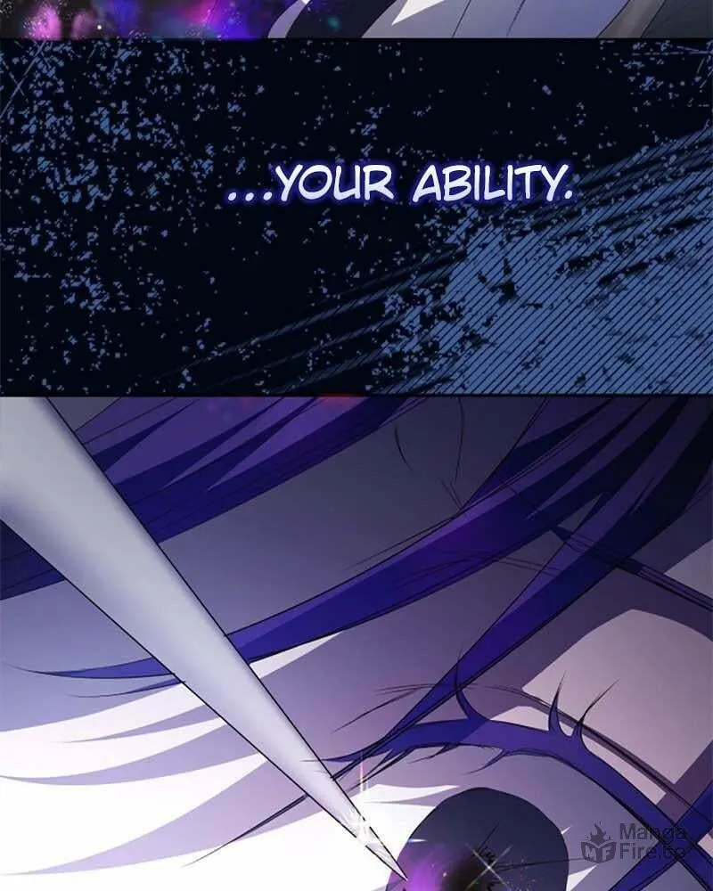 Read Your Throne chapter 193 image 65 on Lezhin