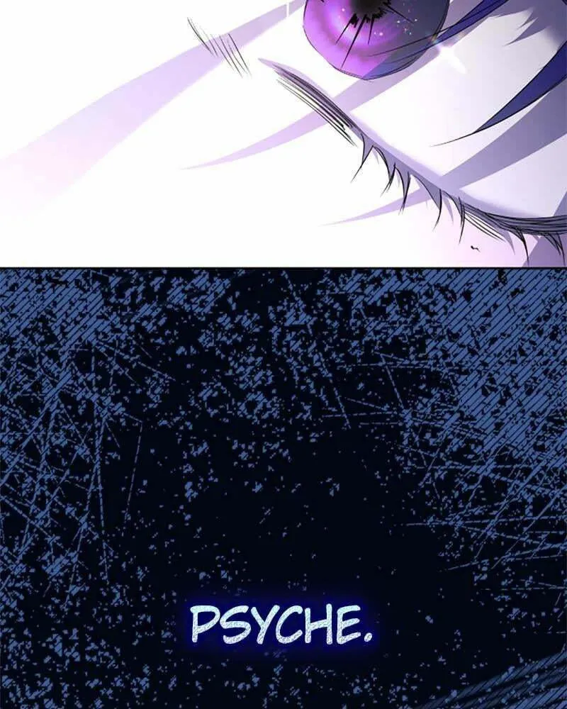 Read Your Throne chapter 193 image 66 on Lezhin
