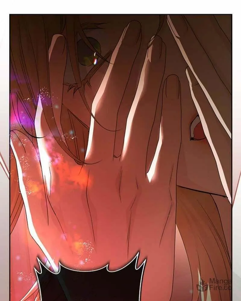 Read Your Throne chapter 193 image 69 on Lezhin