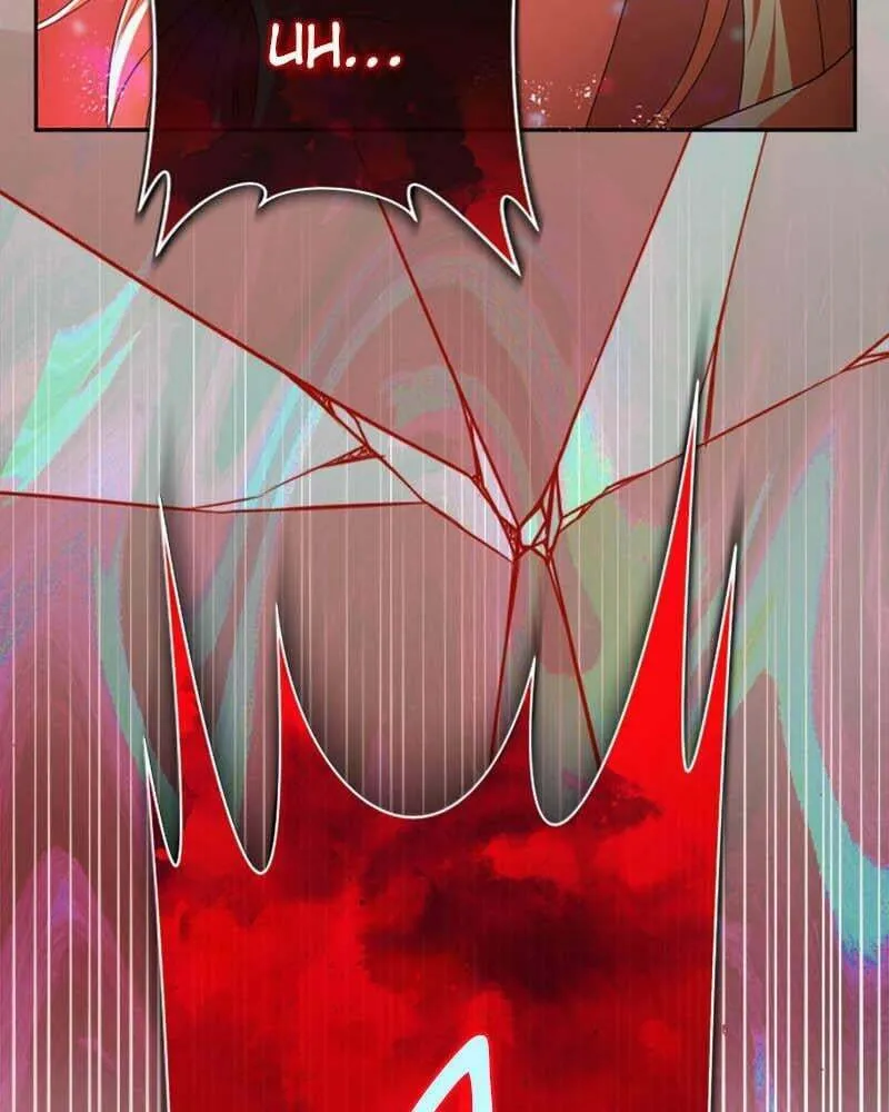 Read Your Throne chapter 193 image 70 on Lezhin