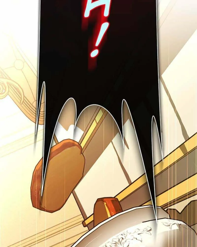 Read Your Throne chapter 193 image 72 on Lezhin