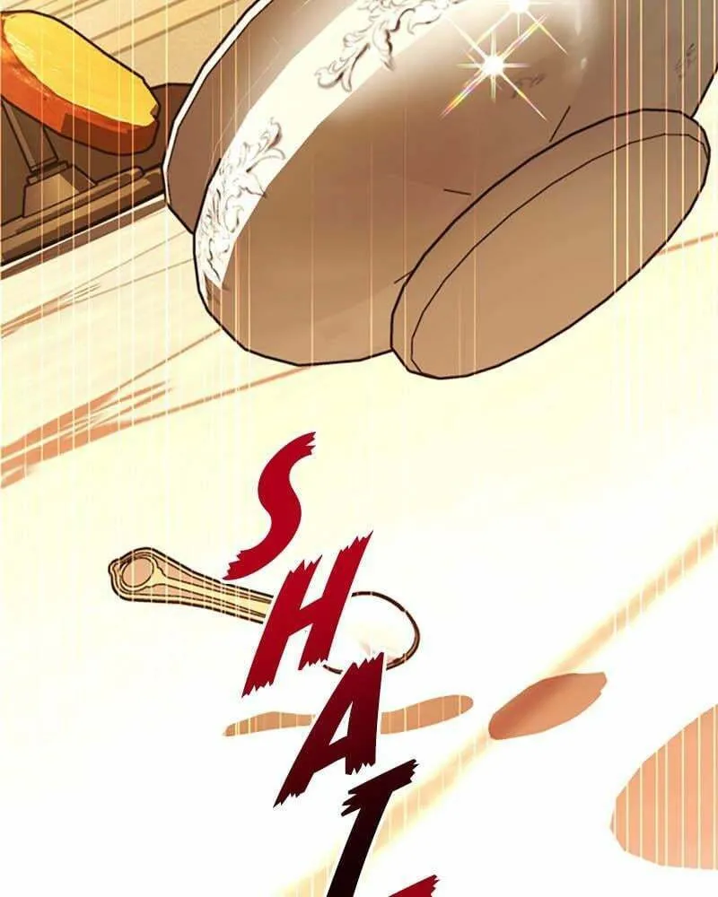 Read Your Throne chapter 193 image 73 on Lezhin