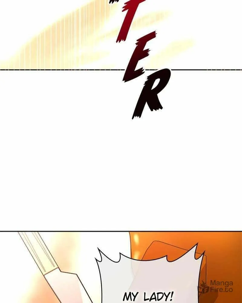 Read Your Throne chapter 193 image 74 on Lezhin