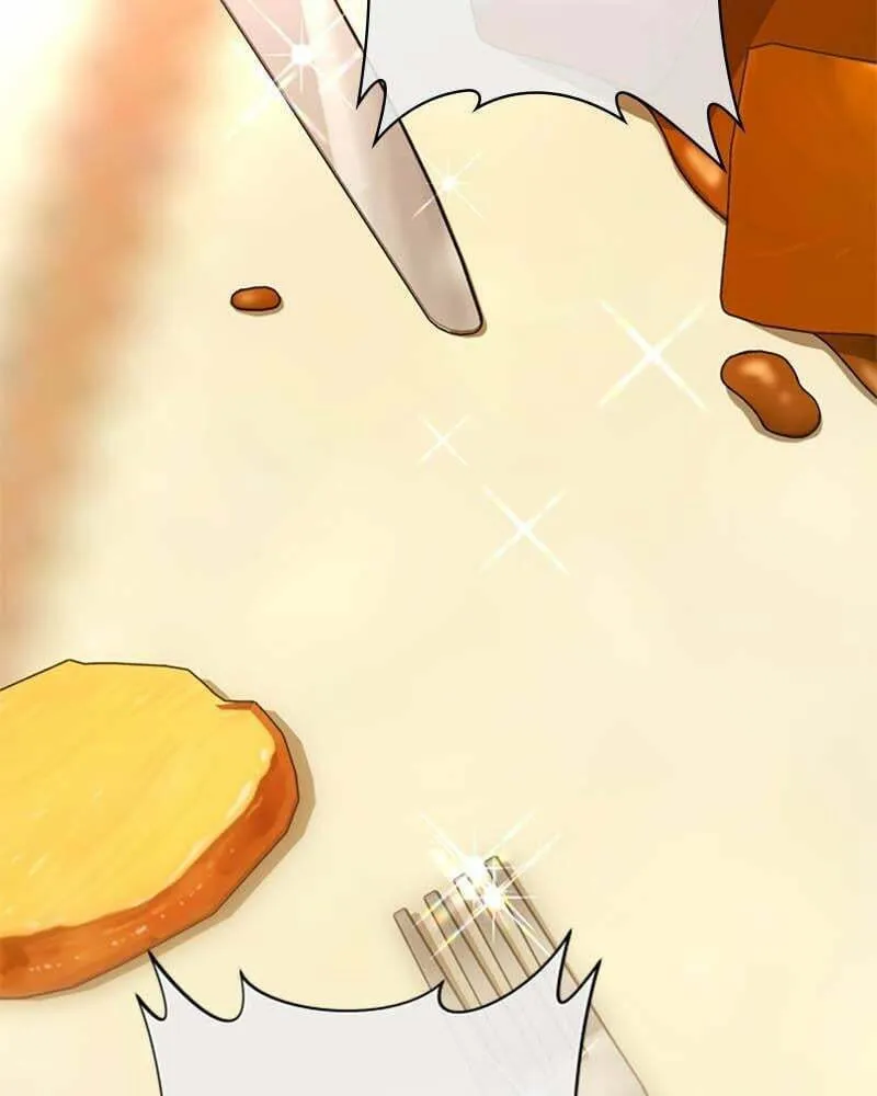 Read Your Throne chapter 193 image 75 on Lezhin
