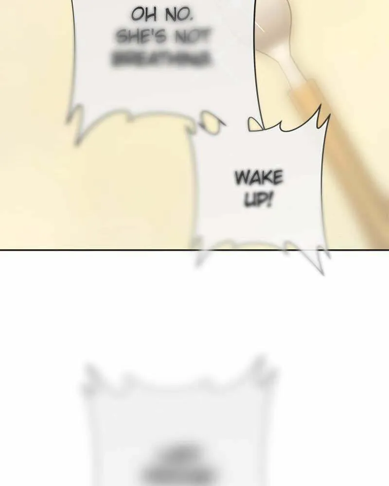Read Your Throne chapter 193 image 76 on Lezhin