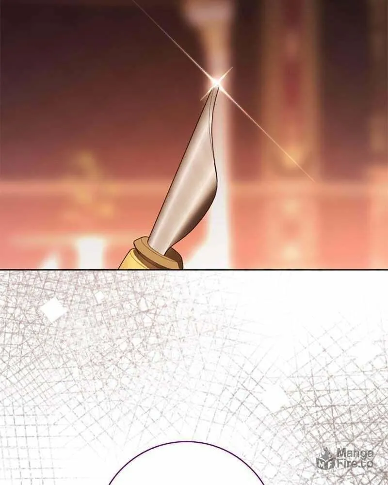 Read Your Throne chapter 193 image 79 on Lezhin