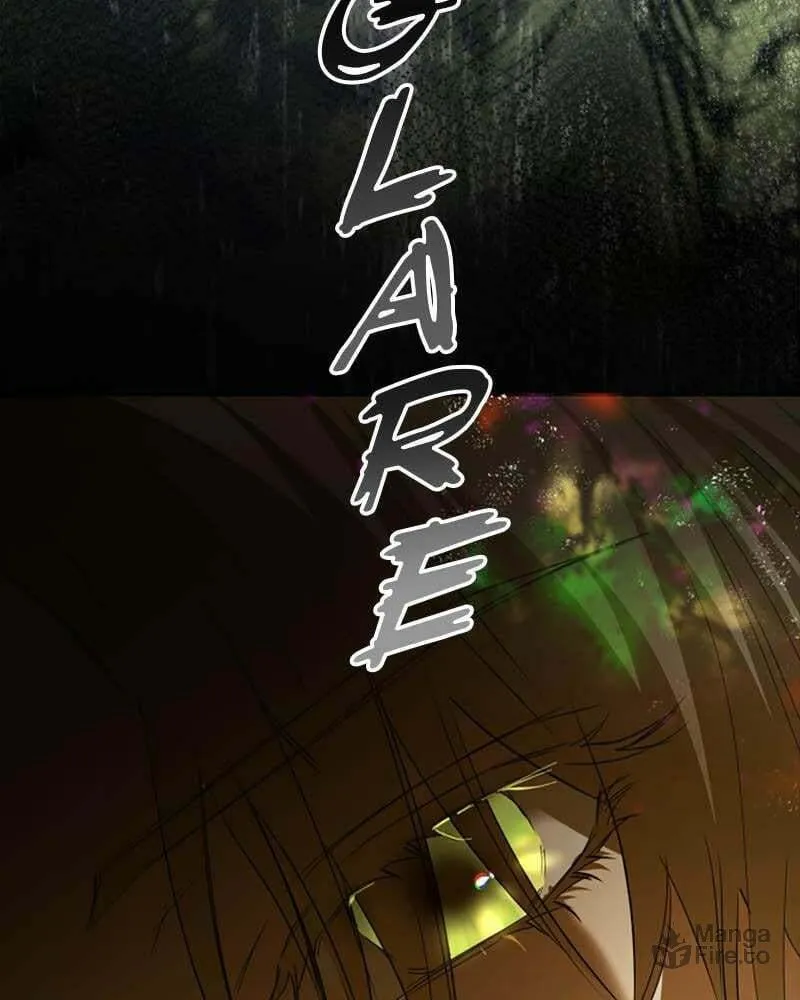Read Your Throne chapter 193 image 8 on Lezhin