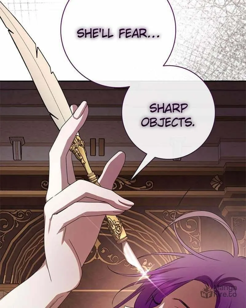 Read Your Throne chapter 193 image 80 on Lezhin