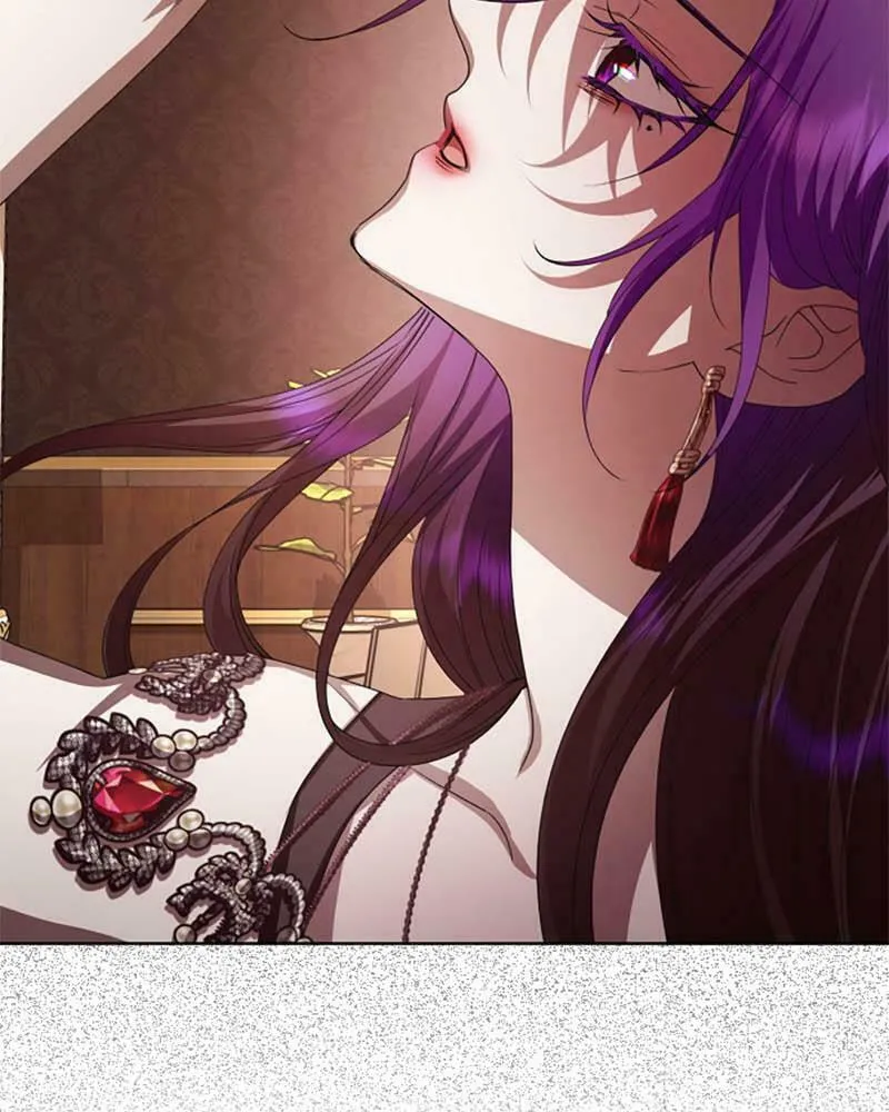 Read Your Throne chapter 193 image 81 on Lezhin