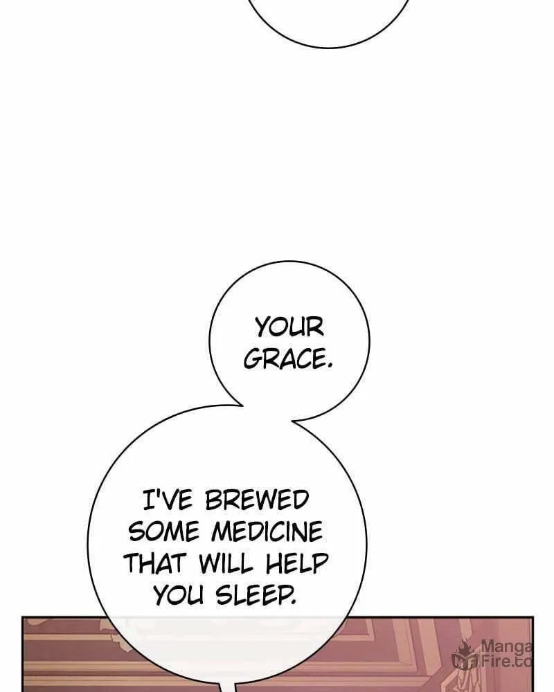 Read Your Throne chapter 193 image 83 on Lezhin