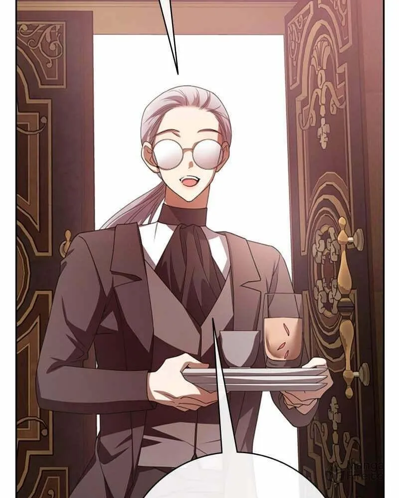 Read Your Throne chapter 193 image 84 on Lezhin