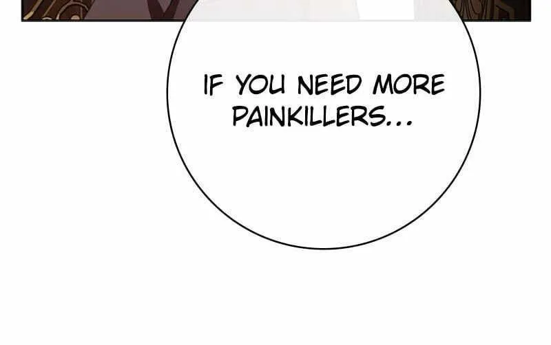 Read Your Throne chapter 193 image 85 on Lezhin