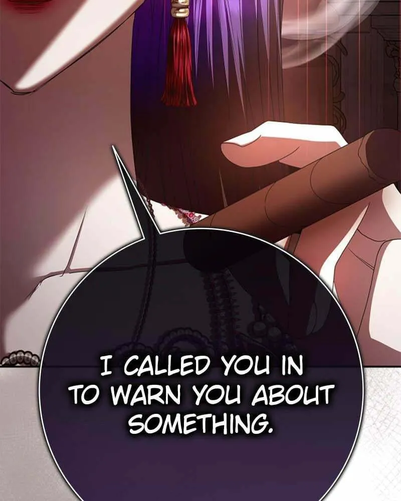 Read Your Throne chapter 193 image 87 on Lezhin