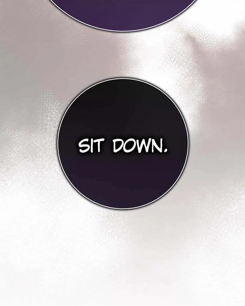 Read Your Throne chapter 193 image 88 on Lezhin