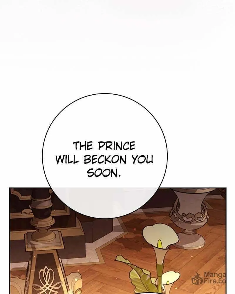 Read Your Throne chapter 193 image 89 on Lezhin