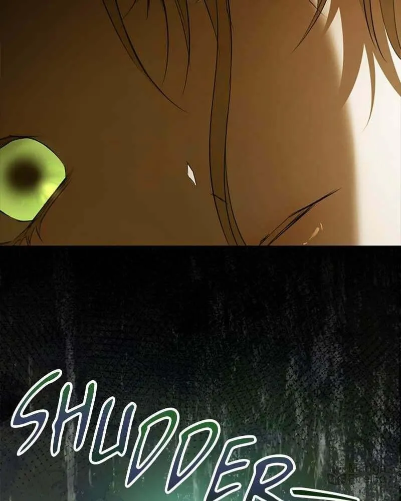 Read Your Throne chapter 193 image 9 on Lezhin