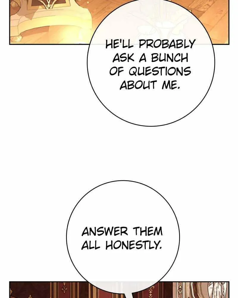 Read Your Throne chapter 193 image 90 on Lezhin