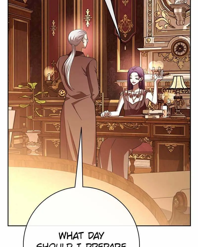 Read Your Throne chapter 193 image 91 on Lezhin