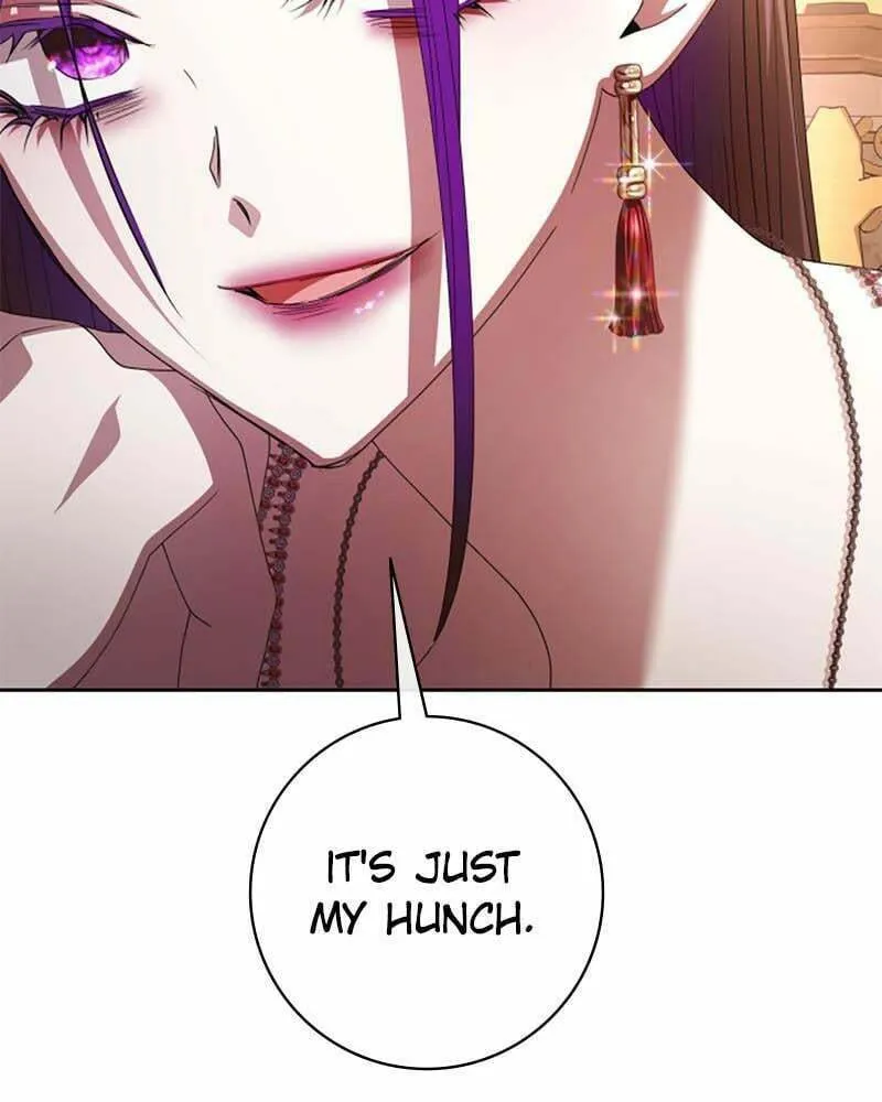 Read Your Throne chapter 193 image 93 on Lezhin