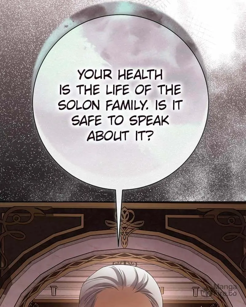 Read Your Throne chapter 193 image 95 on Lezhin