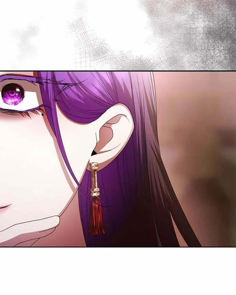 Read Your Throne chapter 193 image 97 on Lezhin