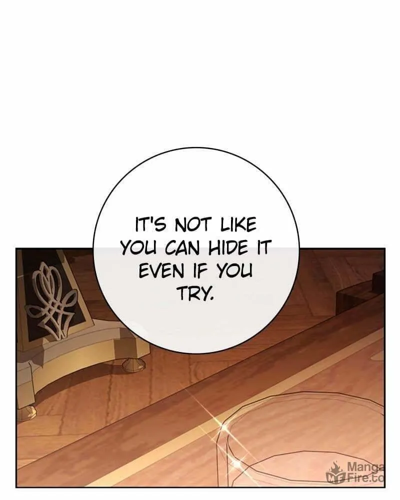 Read Your Throne chapter 193 image 98 on Lezhin