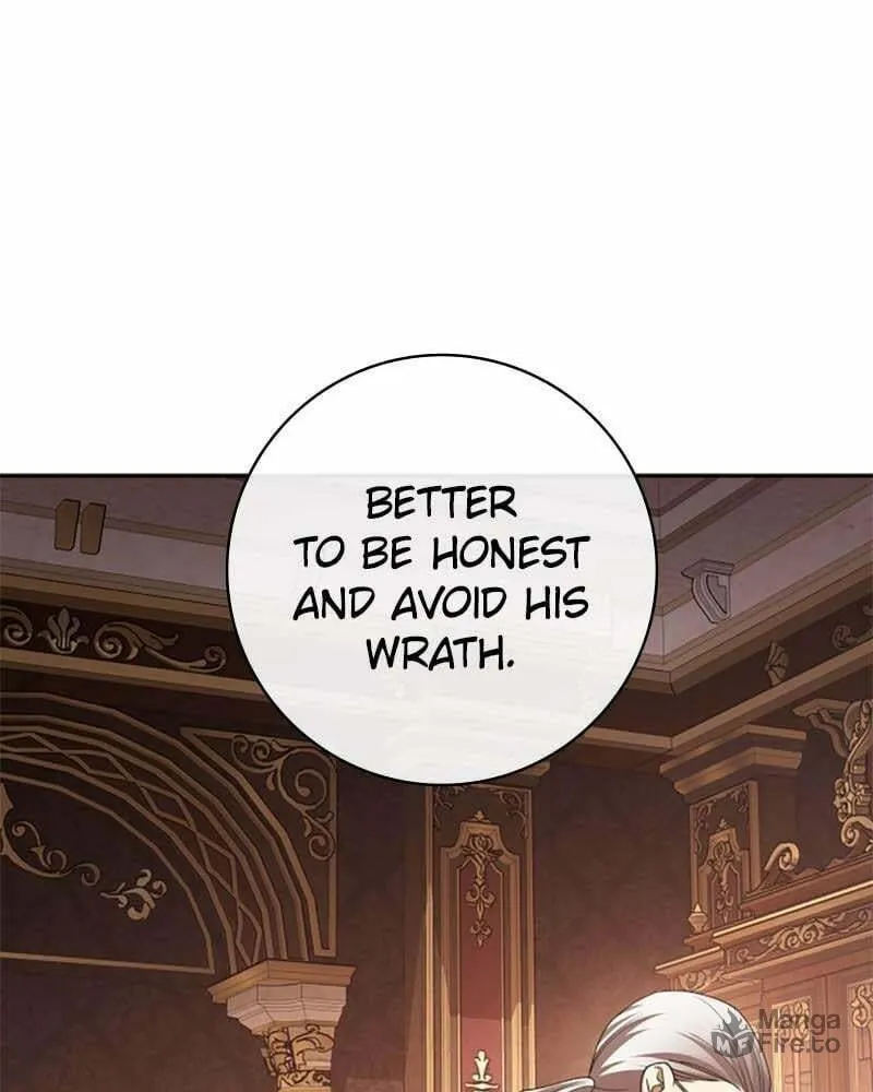 Read Your Throne chapter 193 image 99 on Lezhin