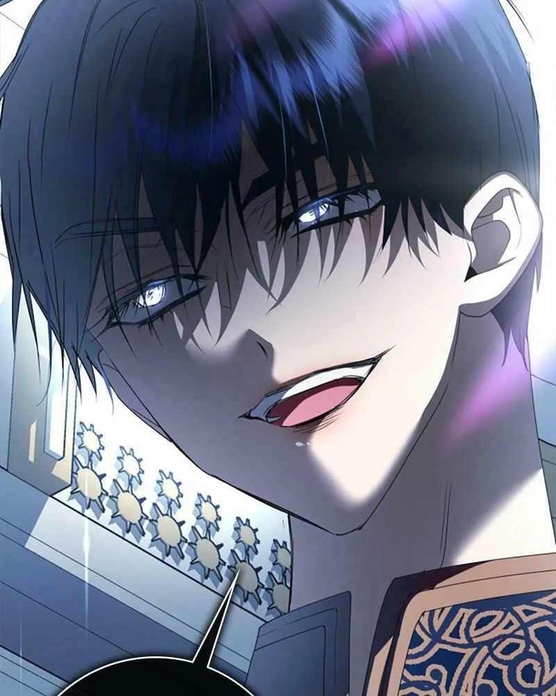 Read Your Throne chapter 194 image 1 on Lezhin