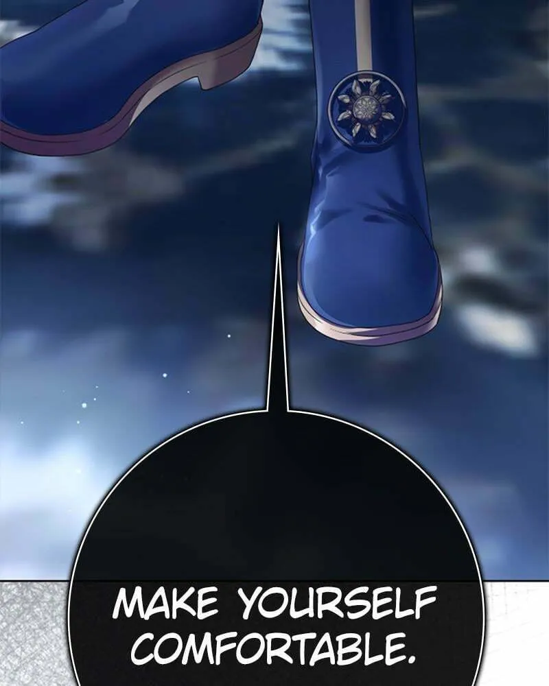 Read Your Throne chapter 194 image 10 on Lezhin
