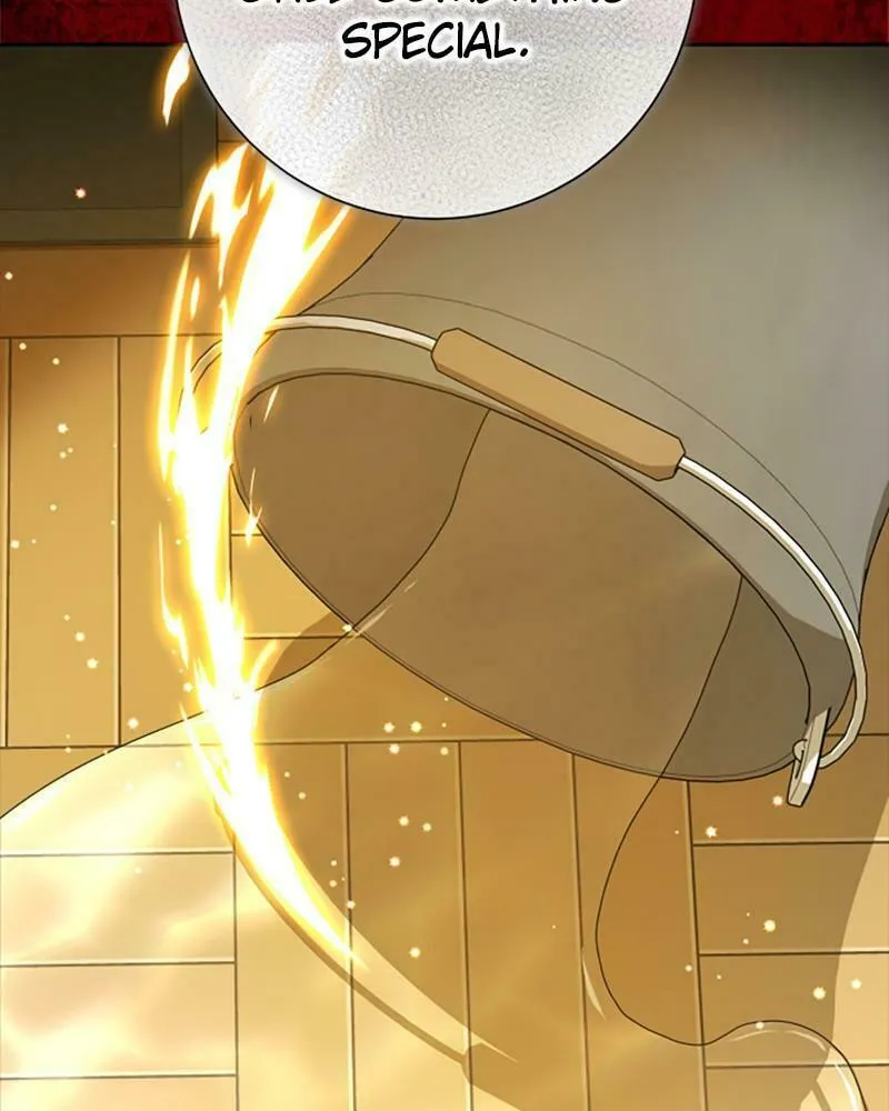 Read Your Throne chapter 194 image 100 on Lezhin