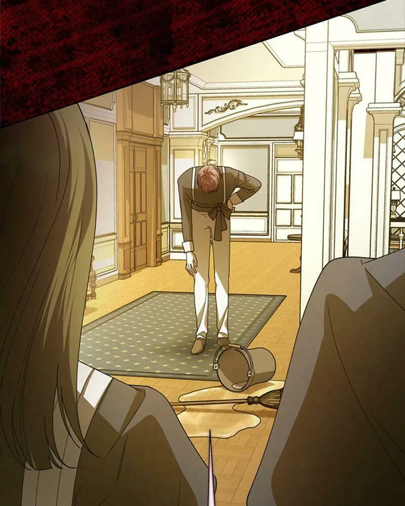 Read Your Throne chapter 194 image 102 on Lezhin