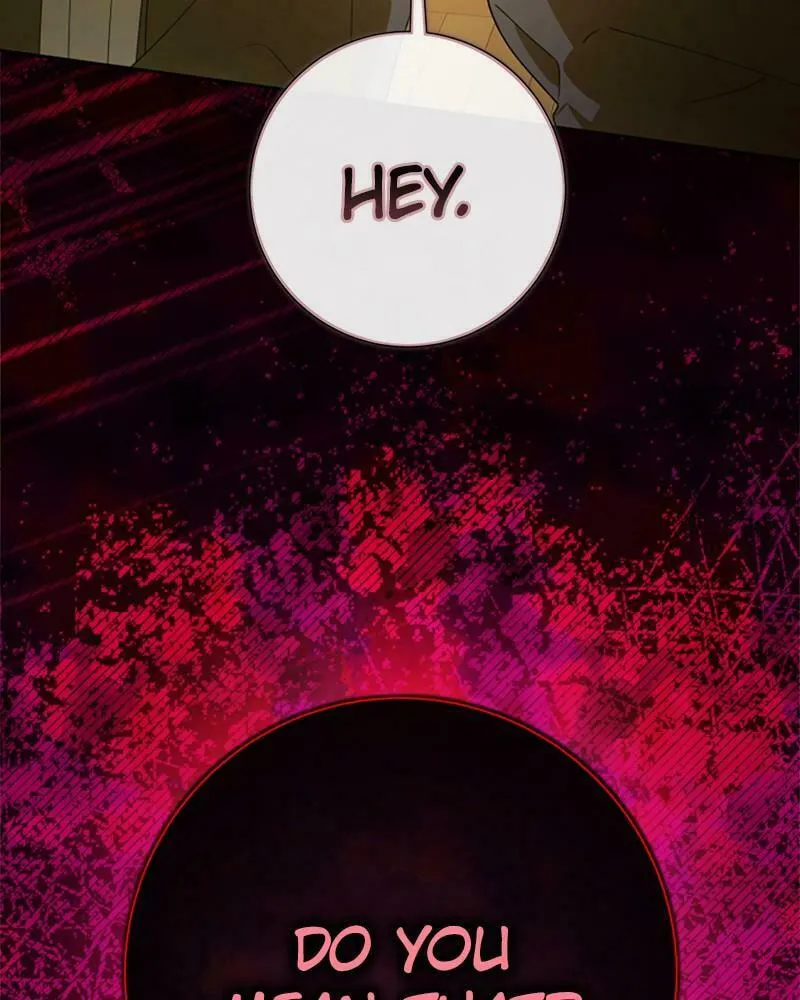 Read Your Throne chapter 194 image 103 on Lezhin