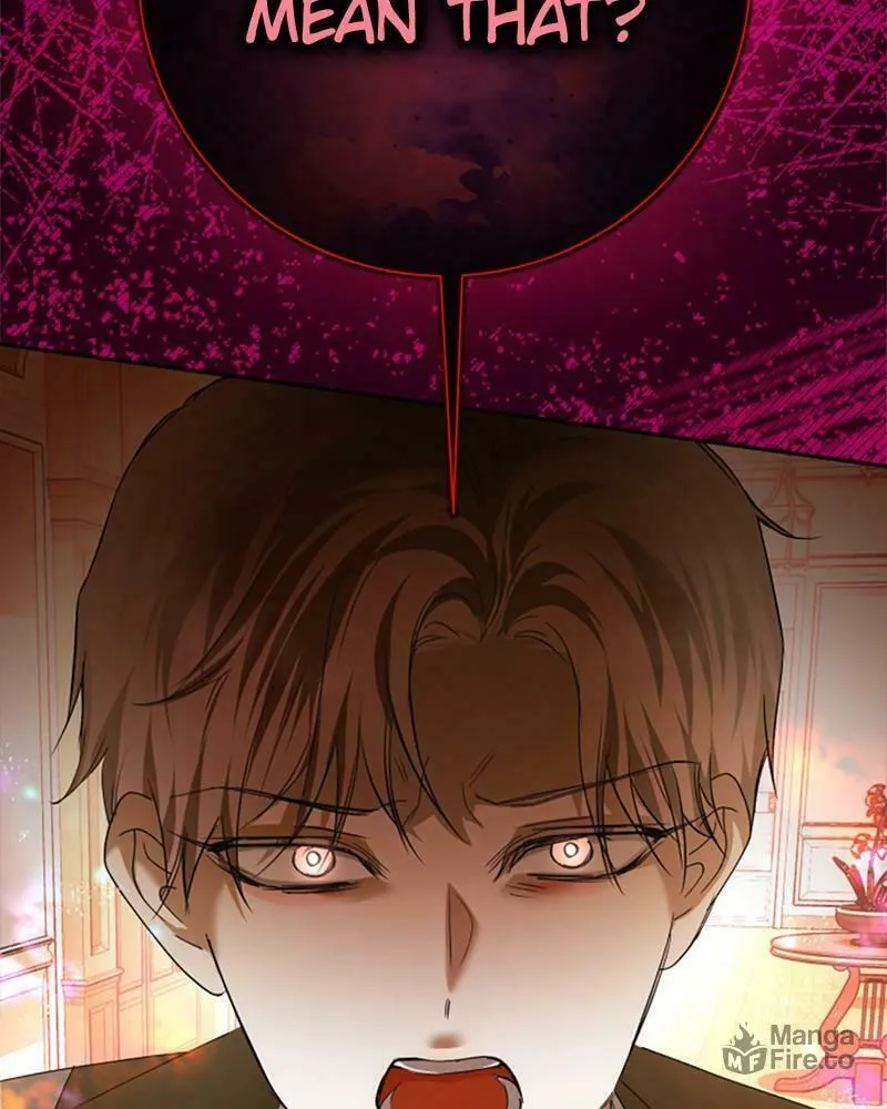Read Your Throne chapter 194 image 104 on Lezhin