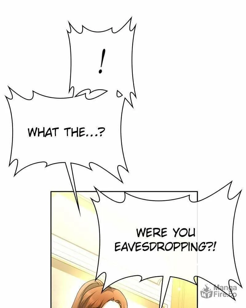 Read Your Throne chapter 194 image 107 on Lezhin
