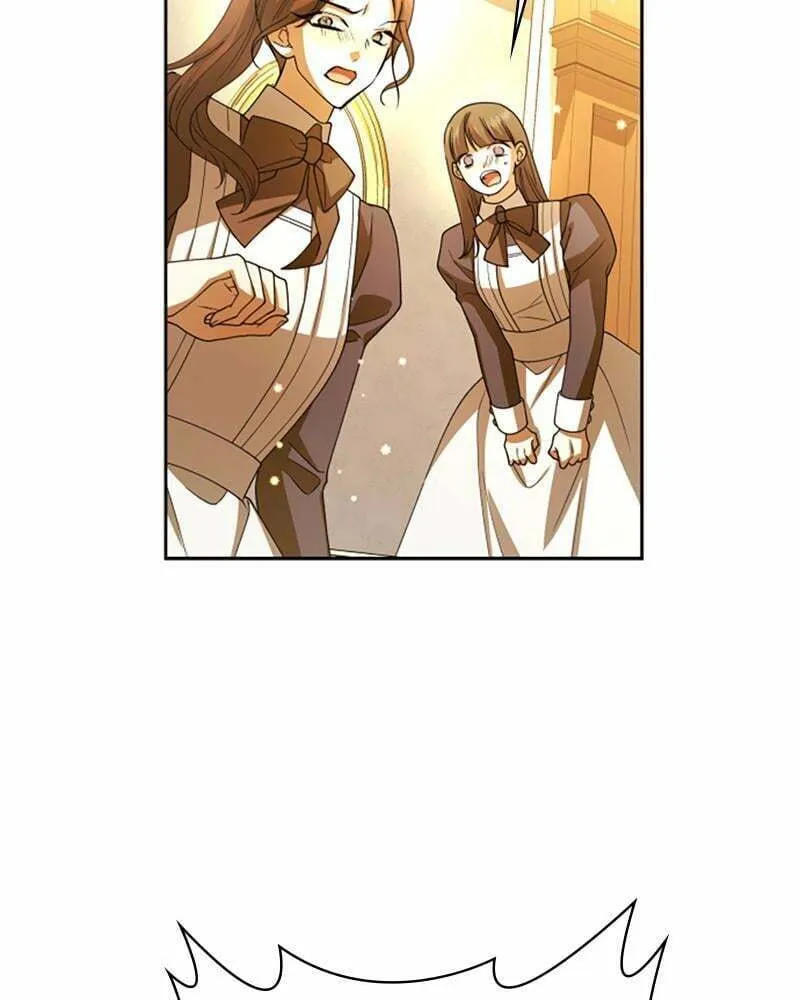 Read Your Throne chapter 194 image 108 on Lezhin