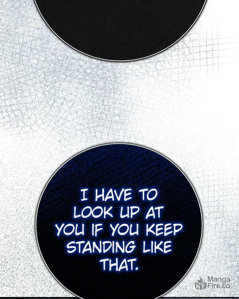 Read Your Throne chapter 194 image 11 on Lezhin