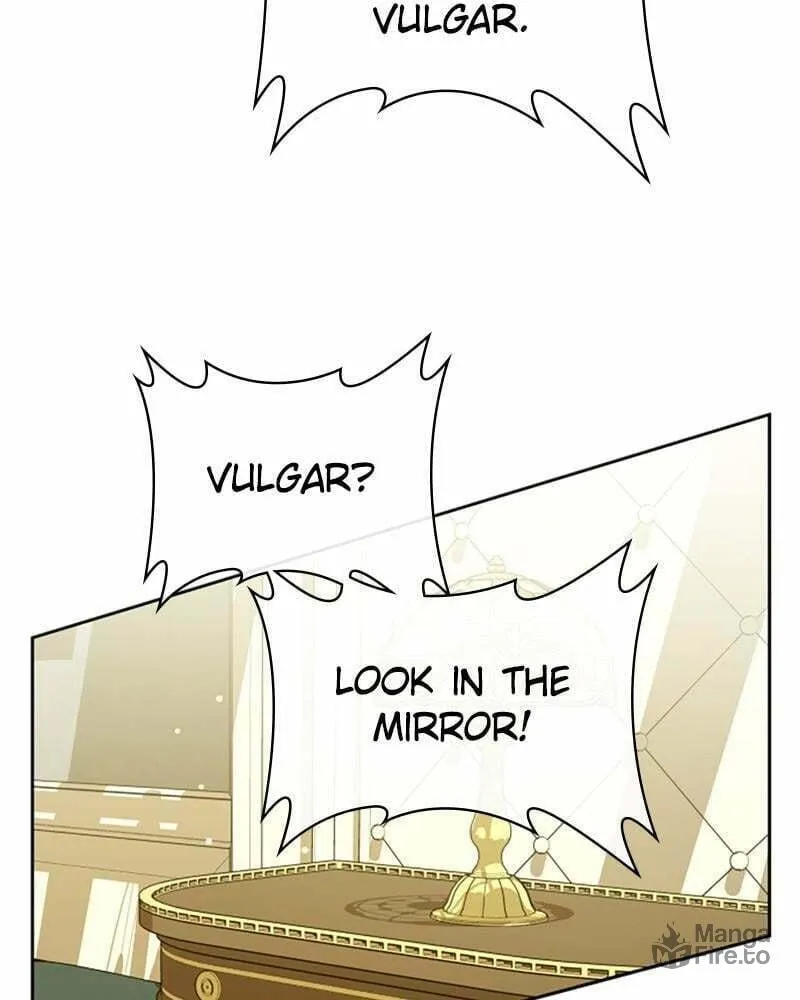 Read Your Throne chapter 194 image 110 on Lezhin
