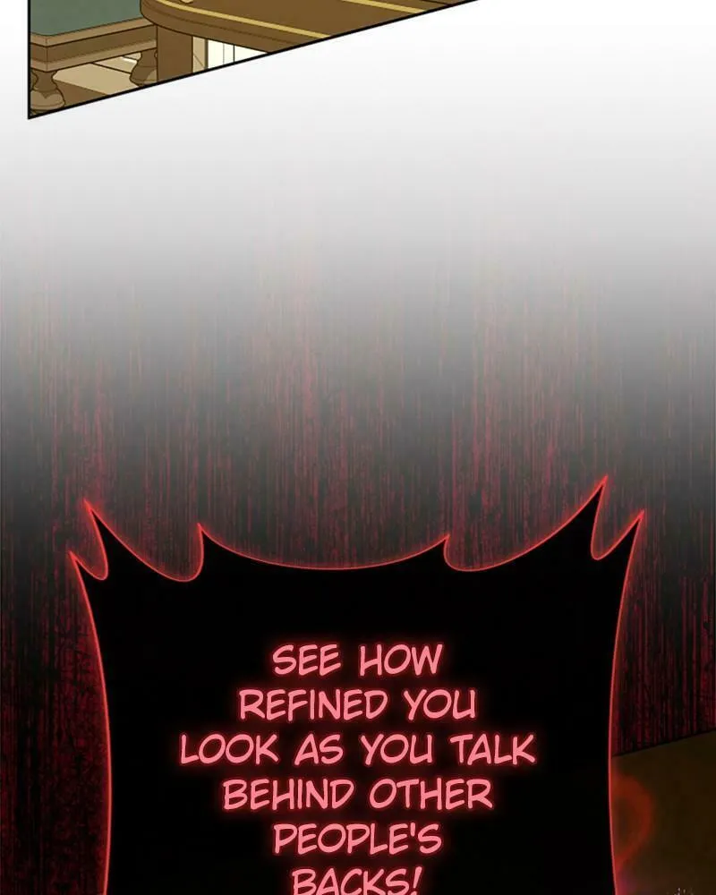 Read Your Throne chapter 194 image 111 on Lezhin