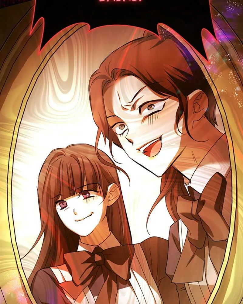 Read Your Throne chapter 194 image 112 on Lezhin