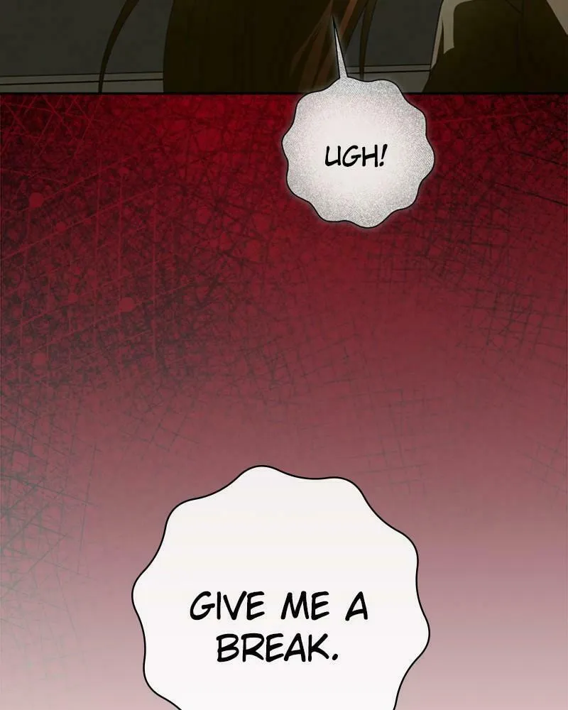 Read Your Throne chapter 194 image 115 on Lezhin