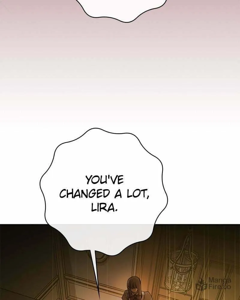 Read Your Throne chapter 194 image 116 on Lezhin