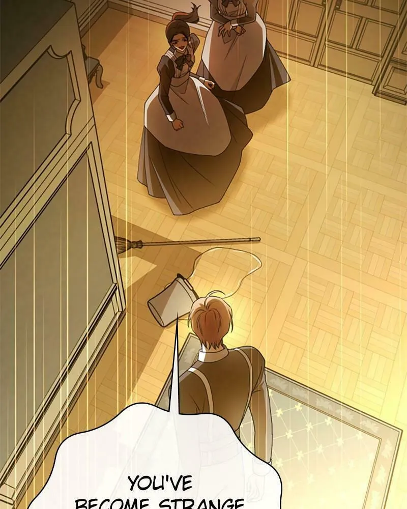 Read Your Throne chapter 194 image 117 on Lezhin