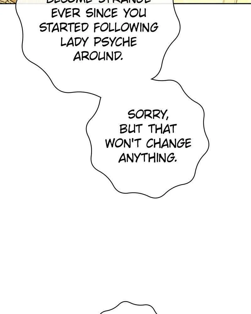 Read Your Throne chapter 194 image 118 on Lezhin