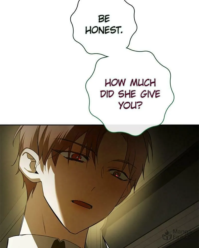 Read Your Throne chapter 194 image 119 on Lezhin