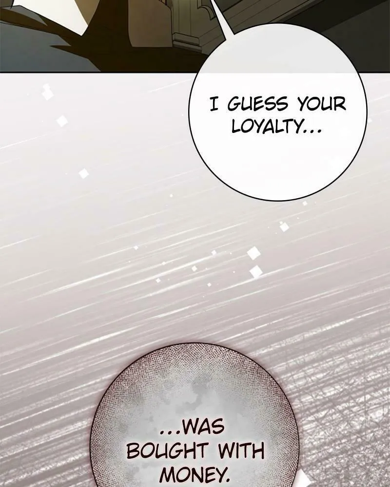 Read Your Throne chapter 194 image 120 on Lezhin